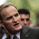 photo du film HHhH