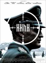 voir la fiche complète du film : HHhH