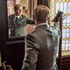 photo du film HHhH