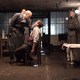 photo du film HHhH