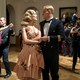 photo du film HHhH