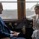 photo du film HHhH