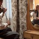 photo du film HHhH