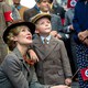 photo du film HHhH