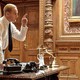 photo du film HHhH