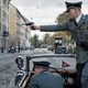 photo du film HHhH