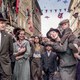 photo du film HHhH