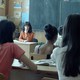 photo du film The Lesson