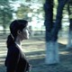 photo du film The Lesson