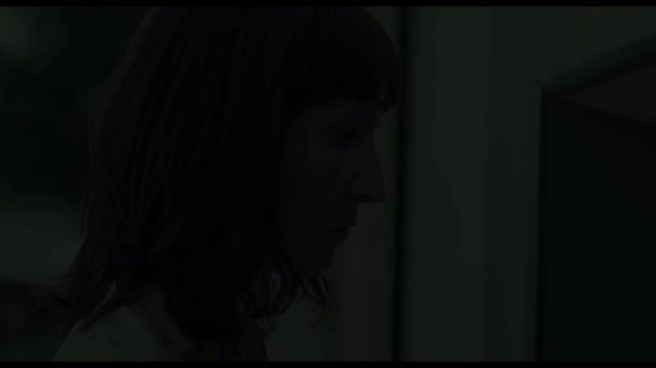 Un extrait du film  The Lesson