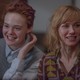 photo du film 3 GENERATIONS
