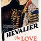 photo du film Parade d'amour