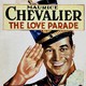 photo du film Parade d'amour