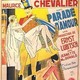 photo du film Parade d'amour