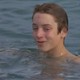 photo du film Flipper