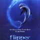 photo du film Flipper