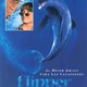 photo du film Flipper