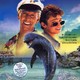 photo du film Flipper