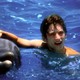 photo du film Flipper