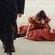 photo du film For ever Mozart