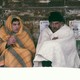 photo du film Le Grand voyage