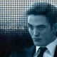 photo du film Cosmopolis