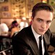 photo du film Cosmopolis