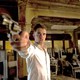 photo du film Cosmopolis