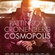 photo du film Cosmopolis