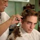 photo du film Cosmopolis