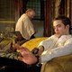 photo du film Cosmopolis