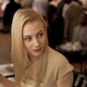 photo du film Cosmopolis