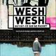photo du film Wesh Wesh, qu'est-ce qui se passe ?