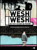 Wesh Wesh, Qu est-ce Qui Se Passe ?