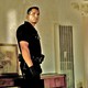 photo du film End of Watch