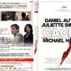 photo du film Caché