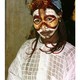 photo du film Madame Brouette
