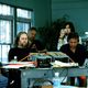 photo du film Les Lois de l'attraction