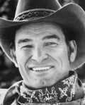 Burton Gilliam