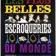 photo du film Les plus belles escroqueries du monde