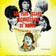 photo du film Les plus belles escroqueries du monde
