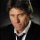 John Bishop