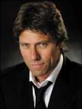 John Bishop