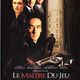 photo du film Le Maître du jeu