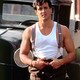 photo du film F.I.S.T