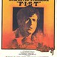 photo du film F.I.S.T