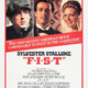 photo du film F.I.S.T
