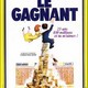photo du film Le Gagnant