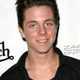 Cody McMains