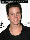 Cody McMains